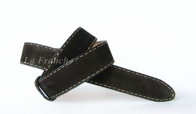 เข็มขัดหนัง, หนังวัวแท้, เข็มขัดหนังวัวแท้, เข็มขัดหนังแท้, belt, genuine leather belt, cow hide belt, belt with buckle, Handmade, Handmade belt